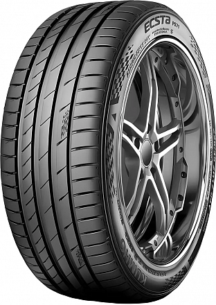 ���� ���� KUMHO Ecsta PS71